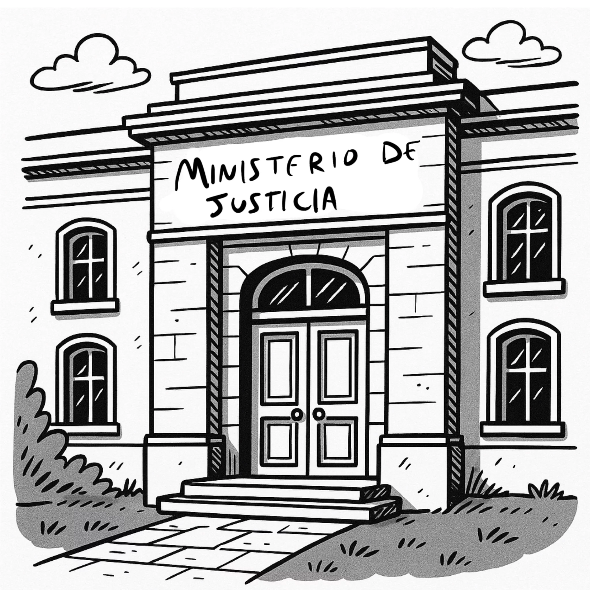 reparacion historica